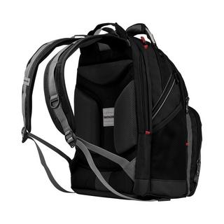 WENGER Synergy Business Rucksack  
