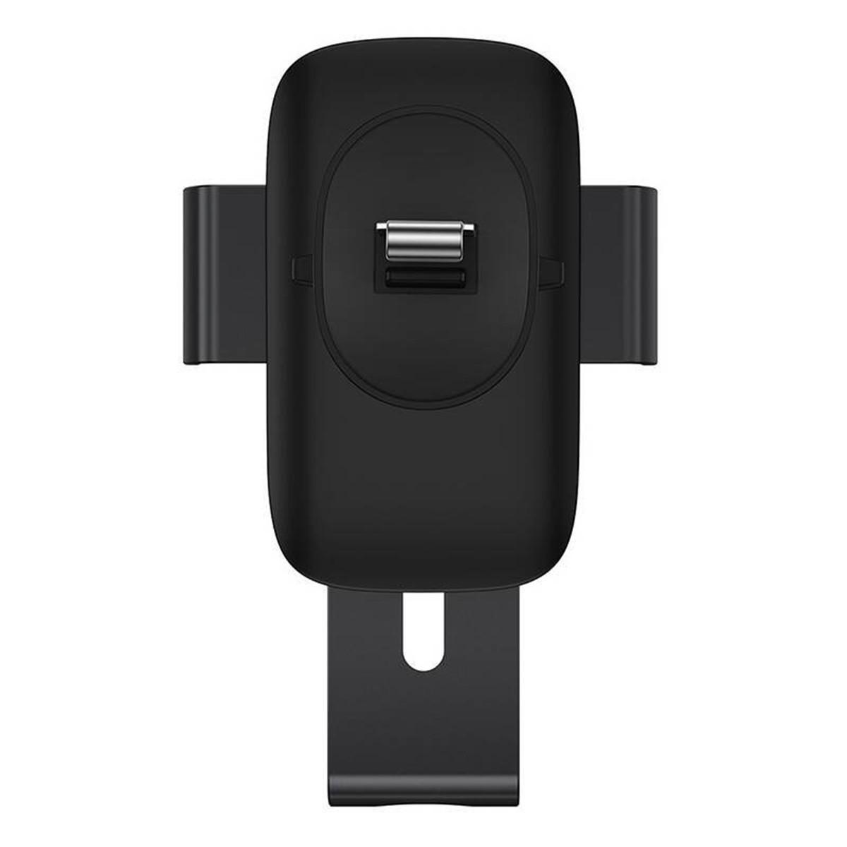 Baseus  Lüftungsgitter-Halter für Telefon 