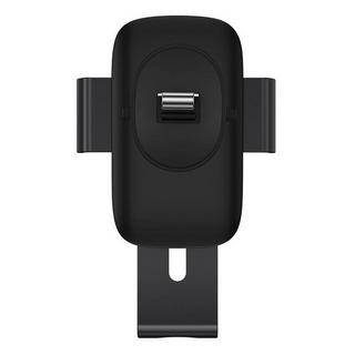 Baseus  Lüftungsgitter-Halter für Telefon 