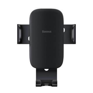 Baseus  Lüftungsgitter-Halter für Telefon 