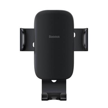 Lüftungsgitter-Halter für Telefon