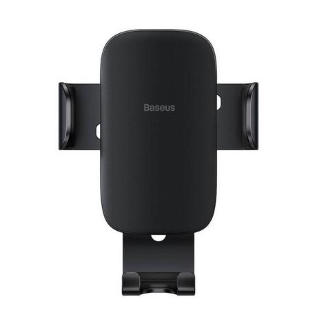 Baseus  Lüftungsgitter-Halter für Telefon 