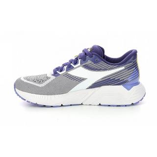 DIADORA  chaussures de running mythos vigore 