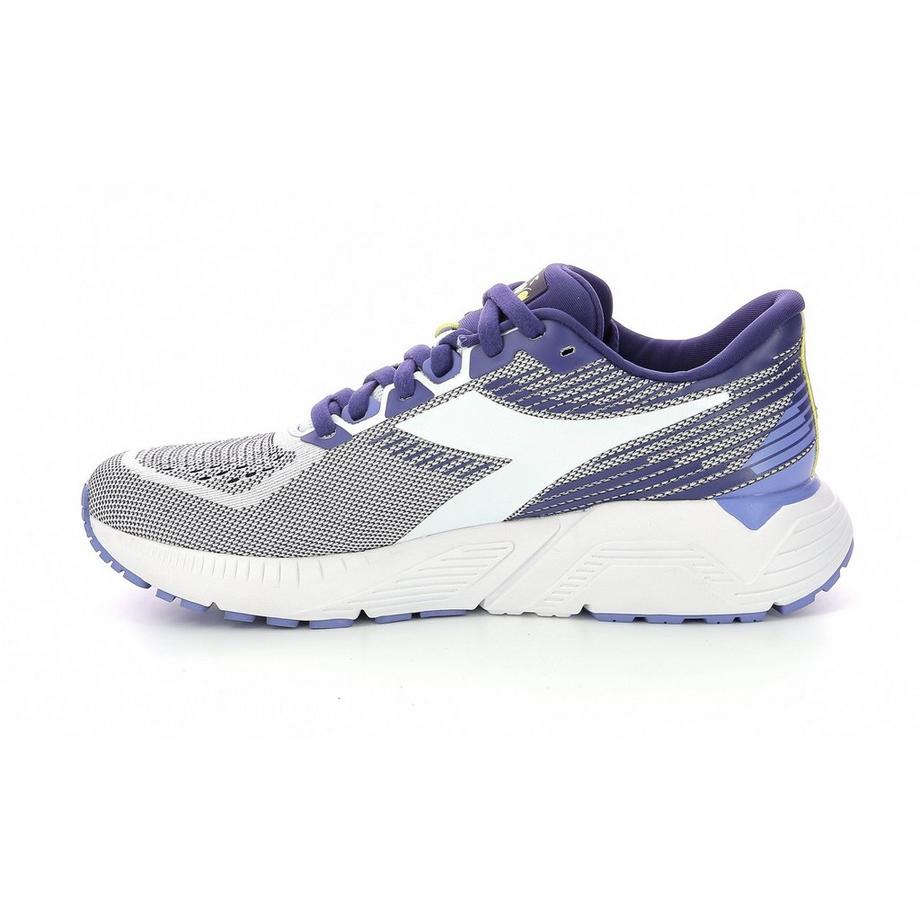 DIADORA  laufschuhe für damen mythos vigore 