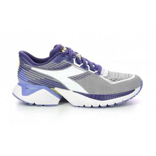 DIADORA  chaussures de running mythos vigore 