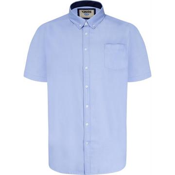Chemise D555 JAMES