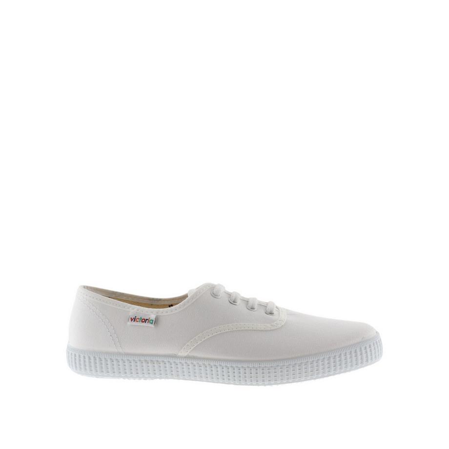 sneaker 1915 anglaise toile