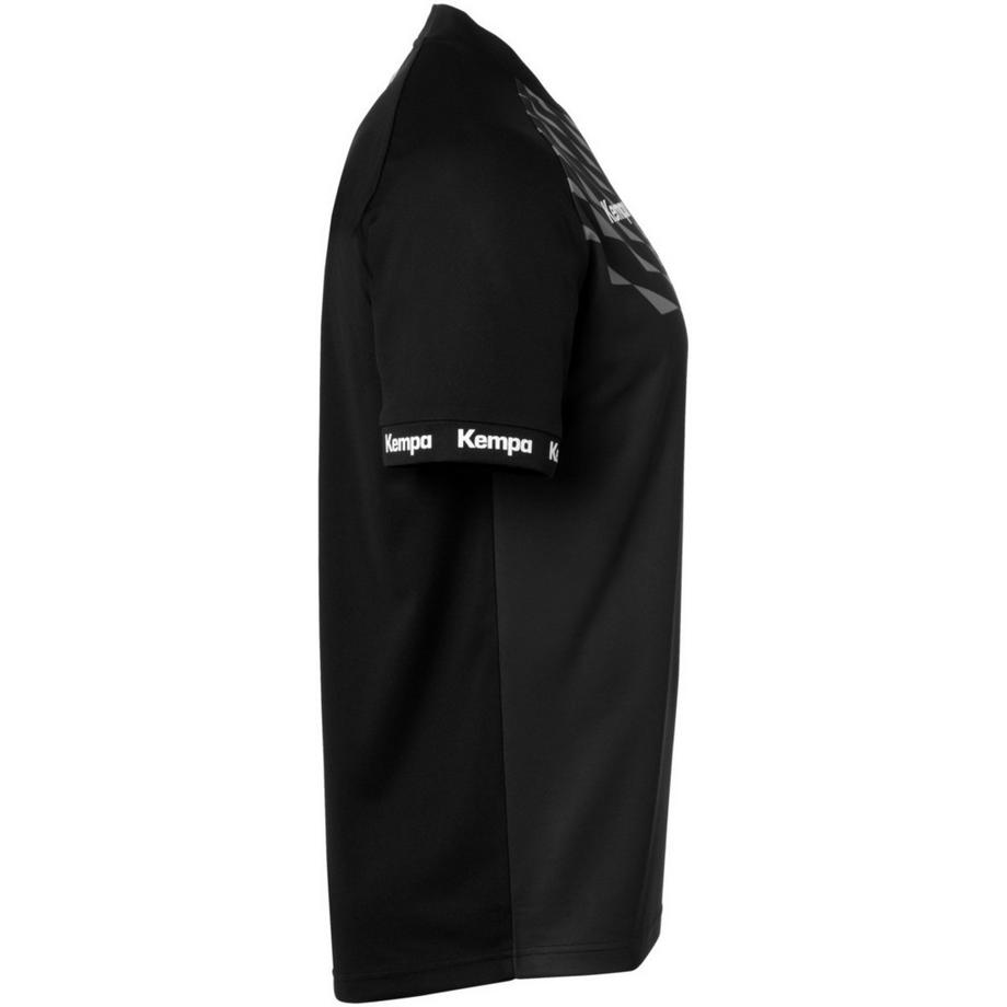 Kempa  trikot wave 26 