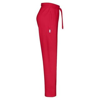 Cottover  Pantalon de jogging 