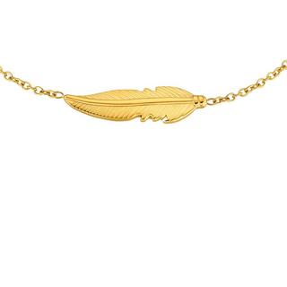 Heideman  Josi silberfarben poliert 