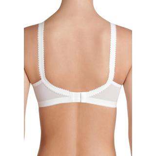 Damart  Soutien-gorge sans armatures C¿ur Croisé de Playtex. 