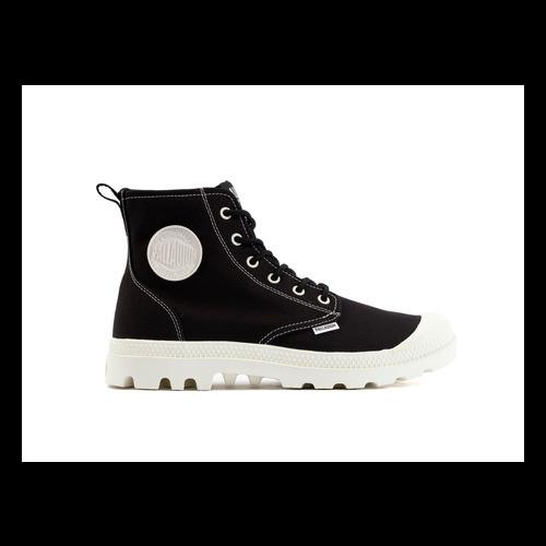 Image of Stiefeletten Pampa Blanc Damen 46