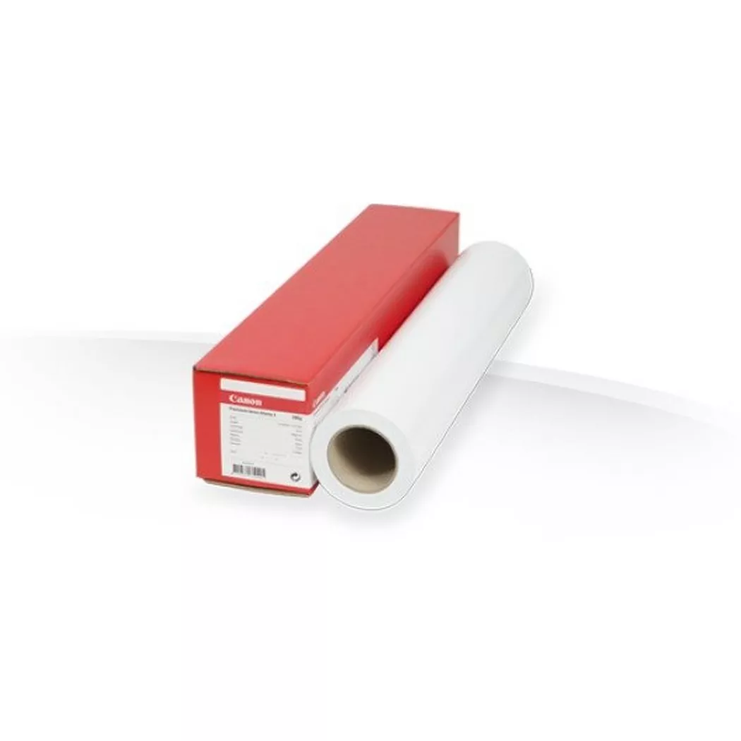 Canon 1570B008AA printing paper