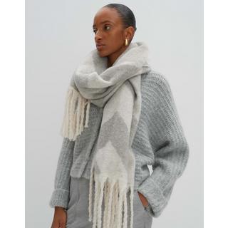 someday  Schal Binto scarf oversized 