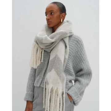 Schal Binto scarf oversized