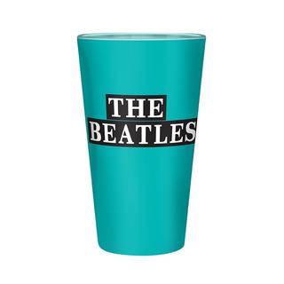 Abystyle Glass - XXL - The Beatles - Abbey Road  