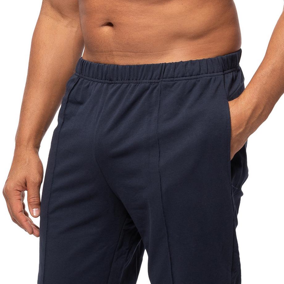 hajo Jogginghose Casual Comfort Fit  