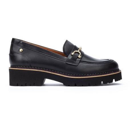 Pikolinos  Vicar - Loafer pelle 