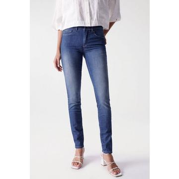 Jeans Secret Skinny