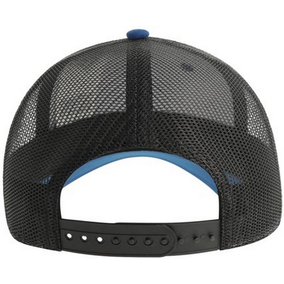 Atlantis Casquette Trucker Zion  