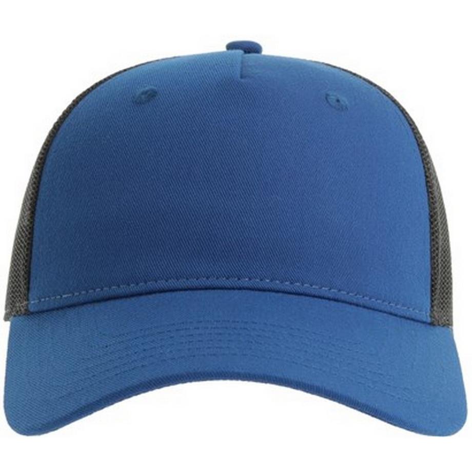Casquette Trucker Zion