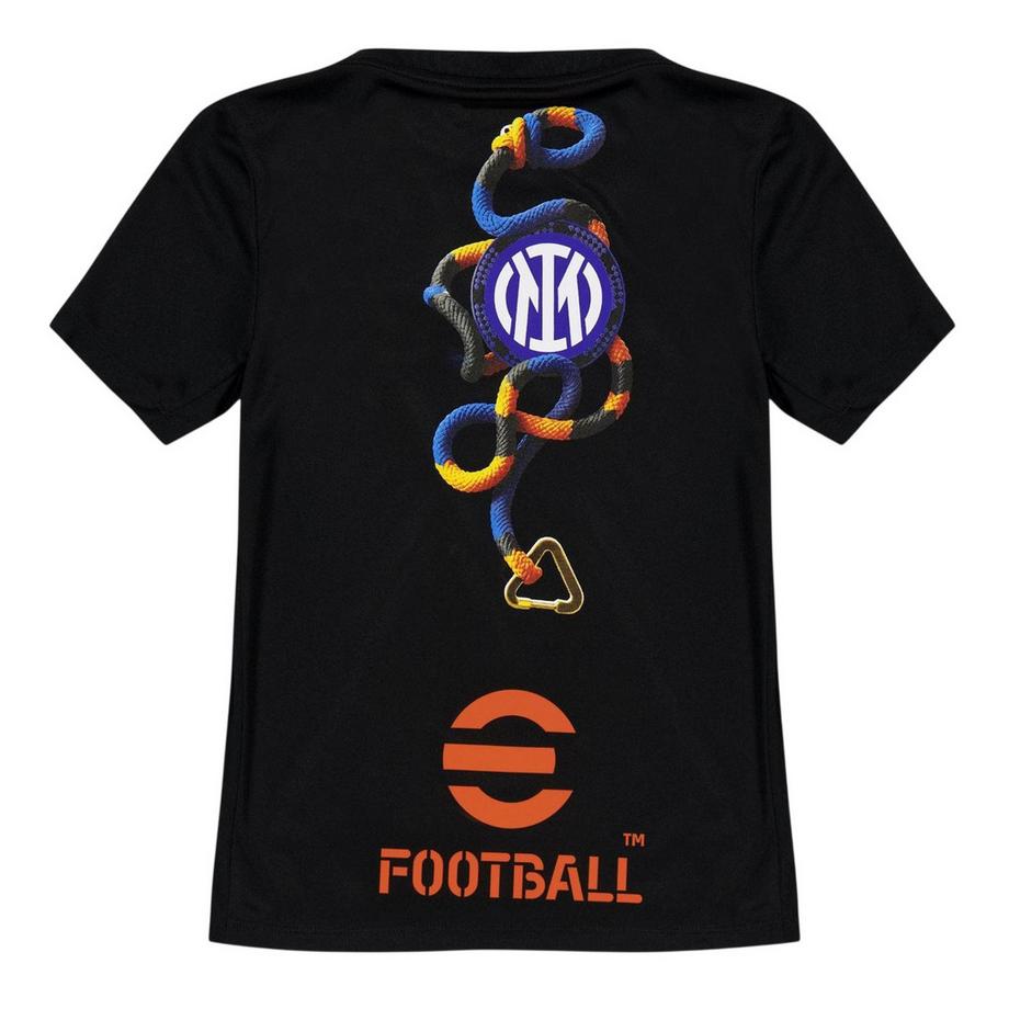 NIKE  Trikot 