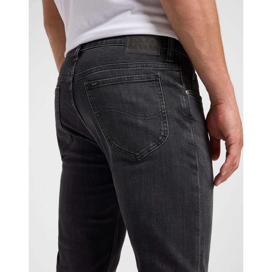 Lee Rider Slim Fit Jeans  
