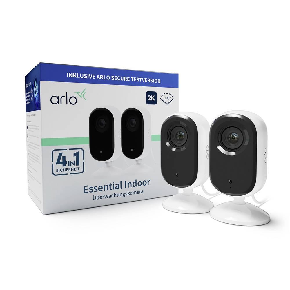 Arlo  Set pour caméra de surveillance 