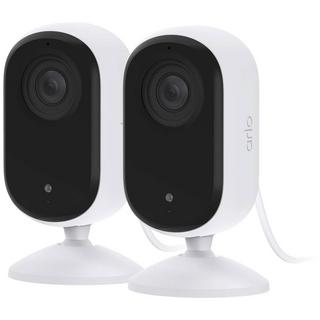 Arlo  Set pour caméra de surveillance 