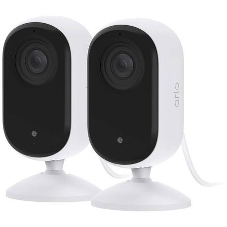 Arlo  Set pour caméra de surveillance 