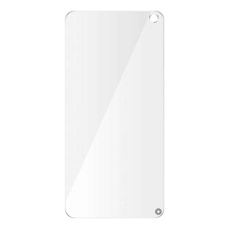 Film per Samsung Galaxy S10e Force Glass