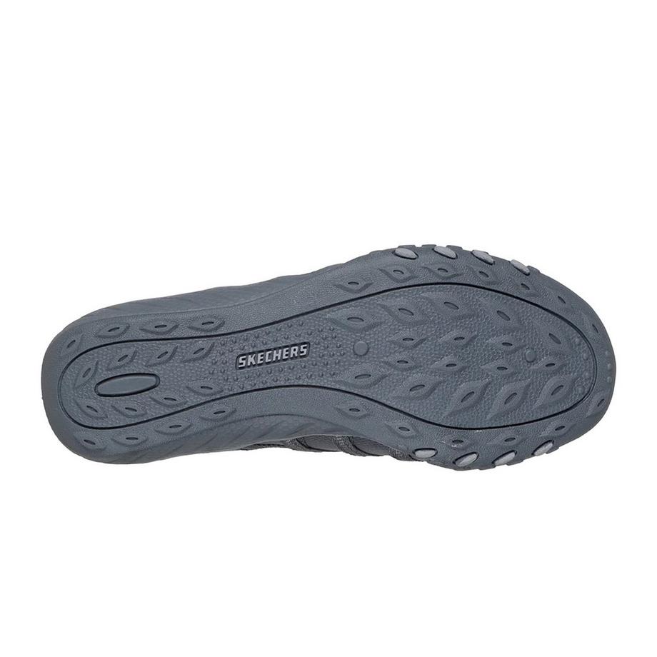 SKECHERS Breathe Easy Roll With Me Scarpe Sportive  