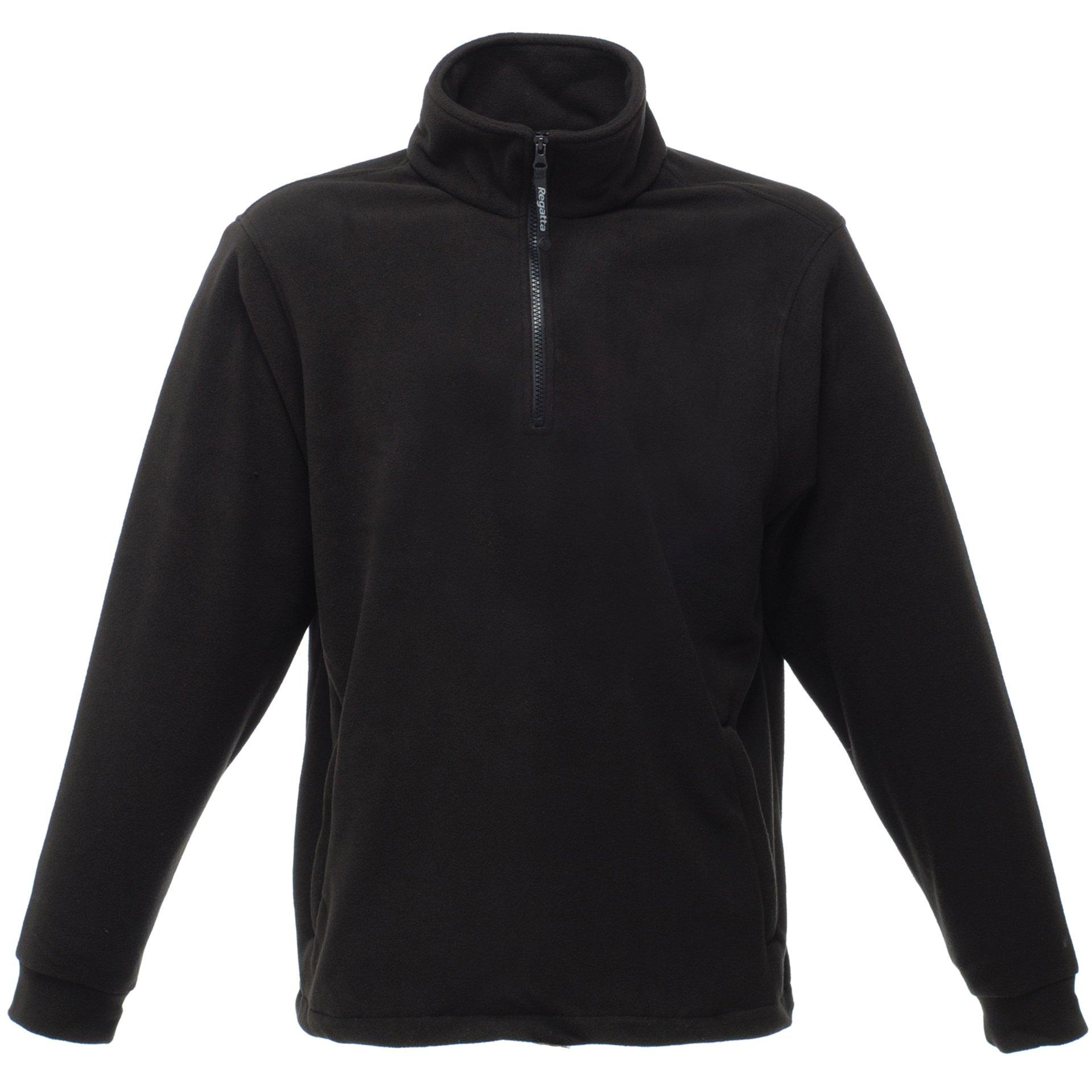 Regatta  Thor Fleece Top 