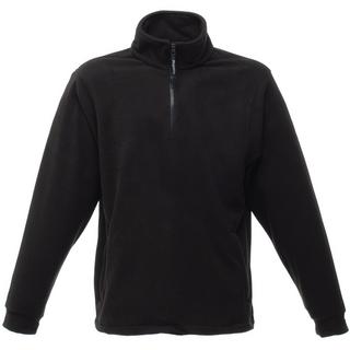 Regatta  Thor Fleece Top 