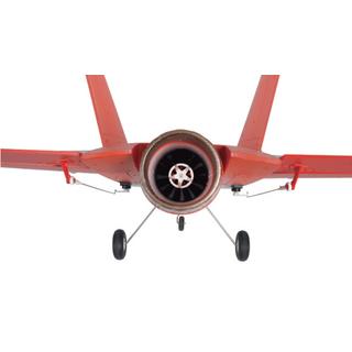 Amewi  Impeller Jet T-7A Hawk, EDF, PNP 