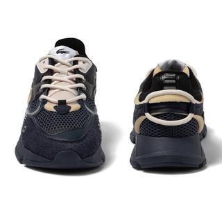 LACOSTE L003 Neo Sneaker 