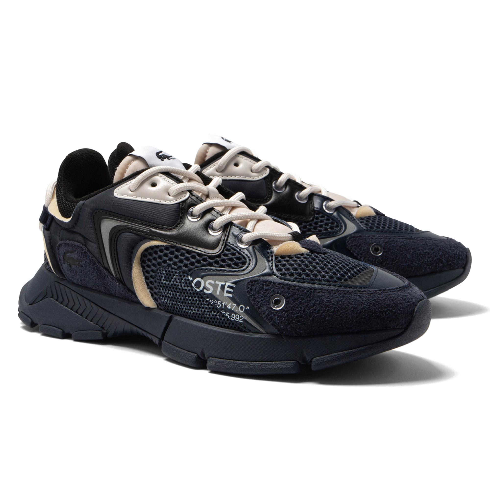 Image of Sneaker Unisex Schwarz 42