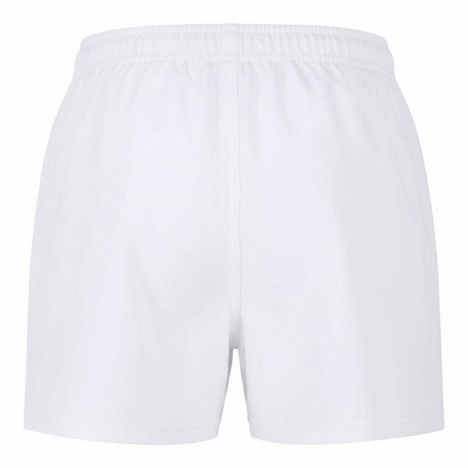 Canterbury  Short Professional 