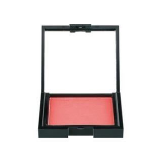 NEE  Compact Blush Vitamin E B68 sculpting 6 g 