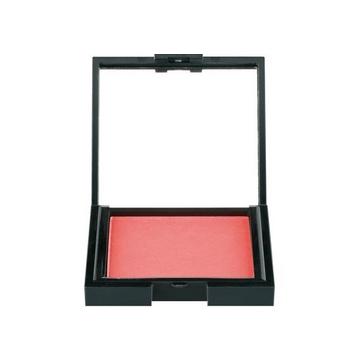 Compact Blush Vitamin E B68 sculpting 6 g