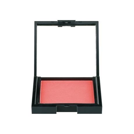 NEE  Compact Blush Vitamin E B68 sculpting 6 g 