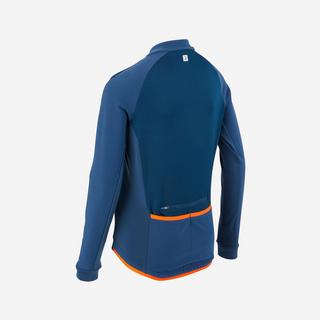 BTWIN  Jacke - 500 