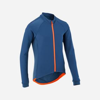 BTWIN  Jacke - 500 