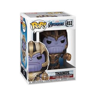 Funko  Pop! Heroes Thanos (Nr.453) 