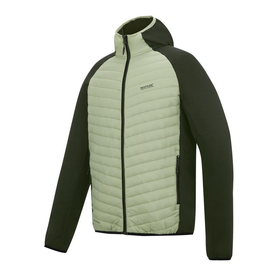 Regatta Andreson Hybridjacke  