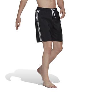 adidas  badeshorts clx 3-stripes 