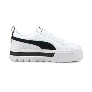 PUMA  scarpe da mayze wn's 