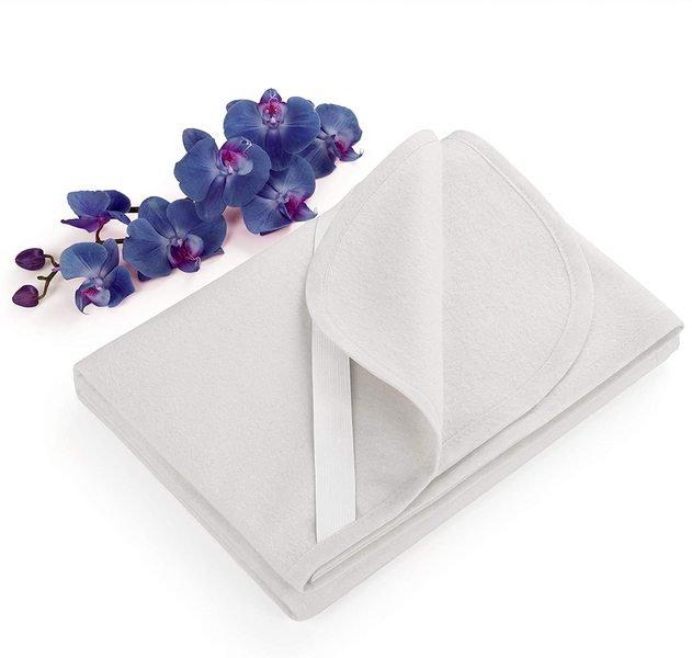 Image of Molton Matratzenschoner Molton Matratzenschoner