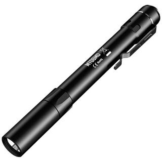 NITECORE  Torcia tascabile 