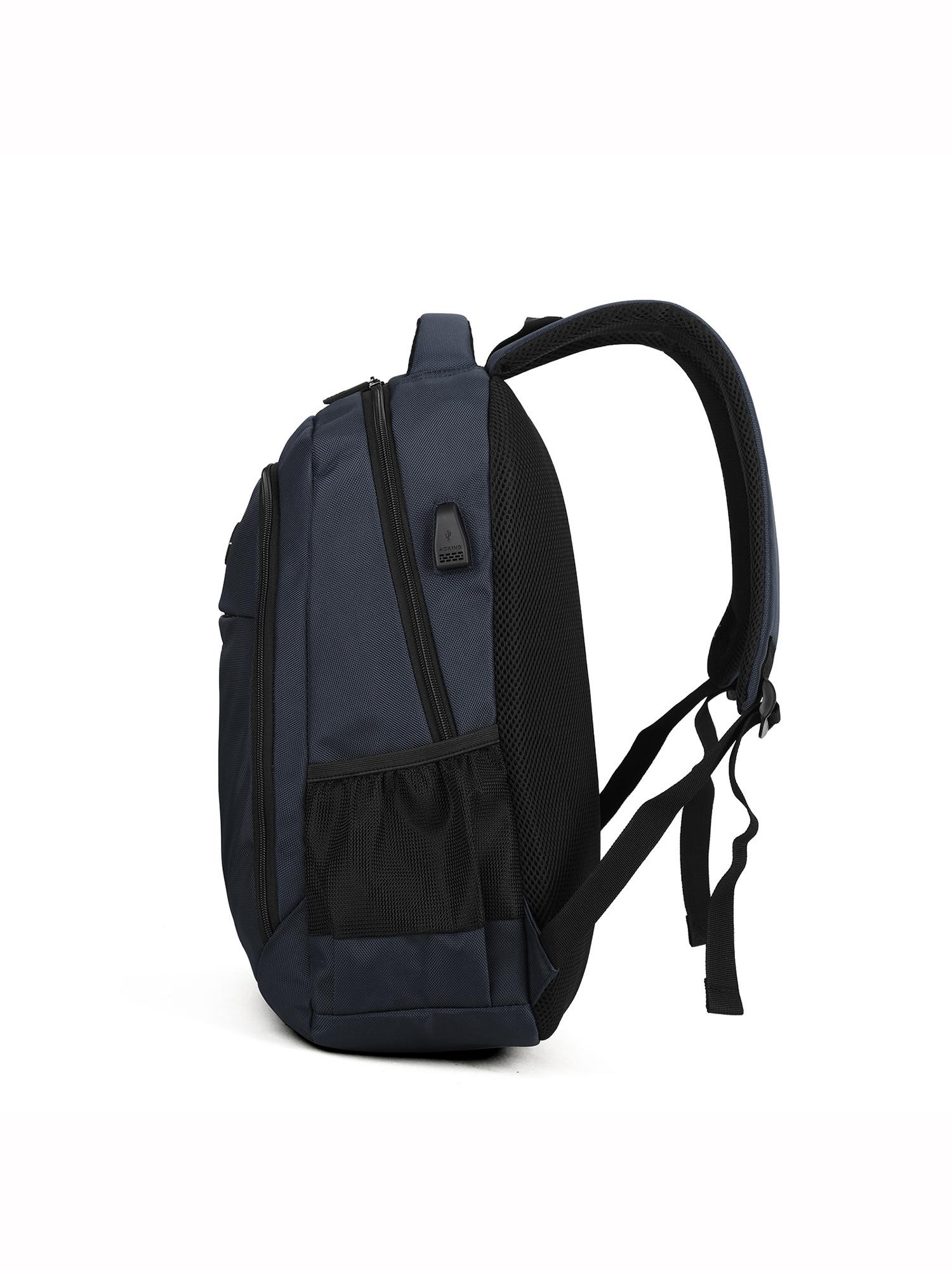 Aoking Unisex Rucksack  